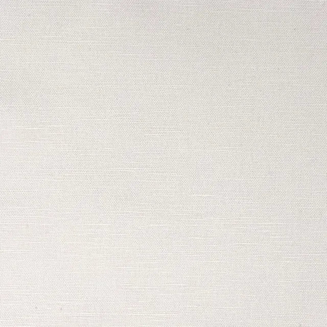 Cotton Linen Blend Fabric By The Yard, 54"Width, CL1053