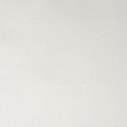 Cotton Linen Blend Fabric By The Yard, 54"Width, CL1053