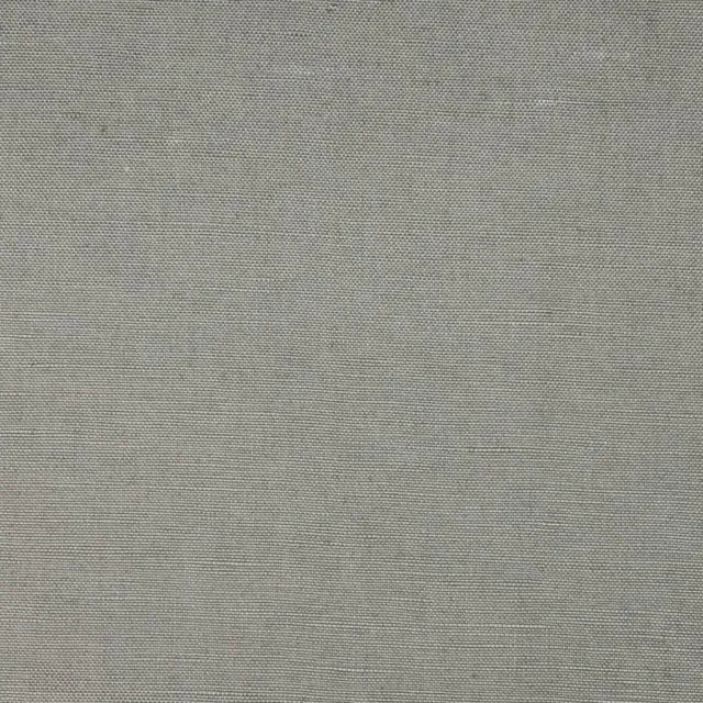 Cotton Linen Blend Fabric By The Yard, 54"Width, CL1053