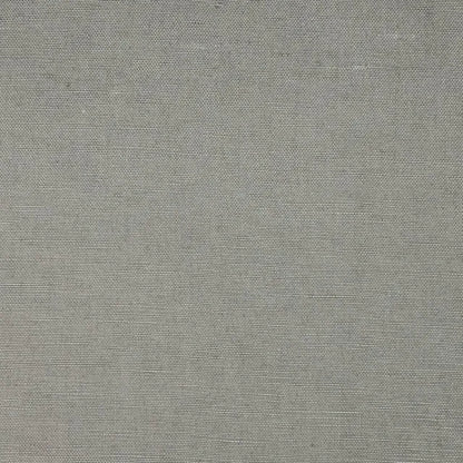 Cotton Linen Blend Fabric By The Yard, 54"Width, CL1053