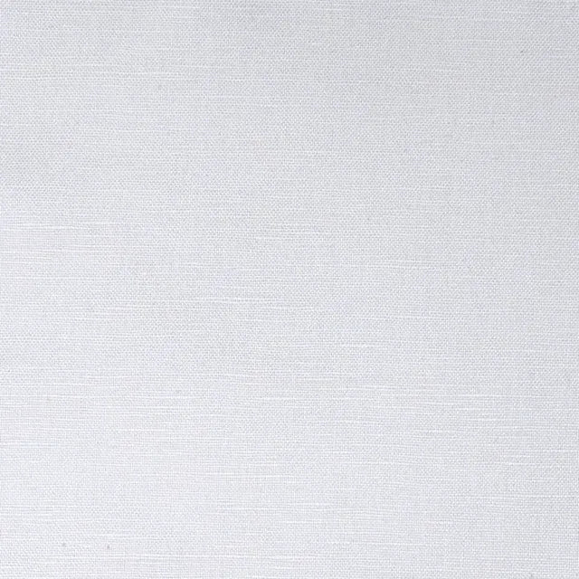 Cotton Linen Blend Fabric By The Yard, 54"Width, CL1053