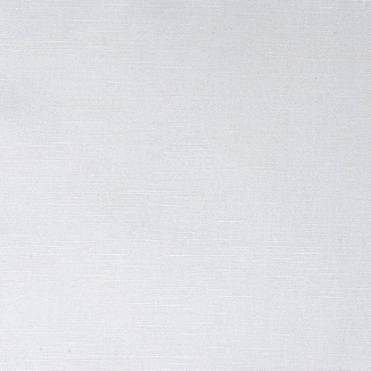 Cotton Linen Blend Fabric By The Yard, 54"Width, CL1053