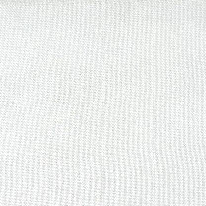 Lightweight Open Weave 100% Linen Fabric by the Yard, 58"Width, CL1054