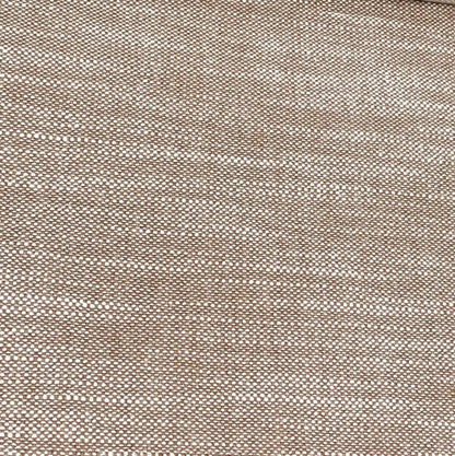 Two Tone Cotton Linen Fabric By The Yard, 54"Width, CL1057