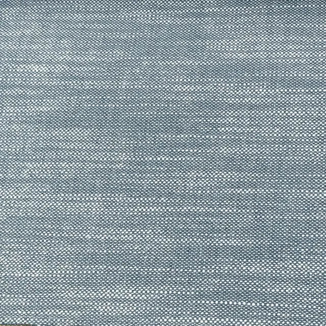 Two Tone Cotton Linen Fabric By The Yard, 54"Width, CL1057