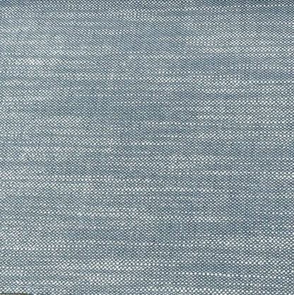 Two Tone Cotton Linen Fabric By The Yard, 54"Width, CL1057