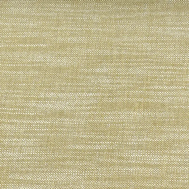 Two Tone Cotton Linen Fabric By The Yard, 54"Width, CL1057