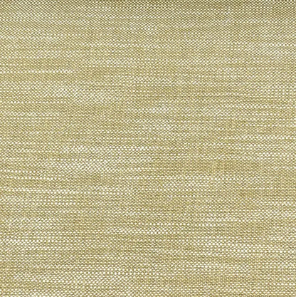 Two Tone Cotton Linen Fabric By The Yard, 54"Width, CL1057