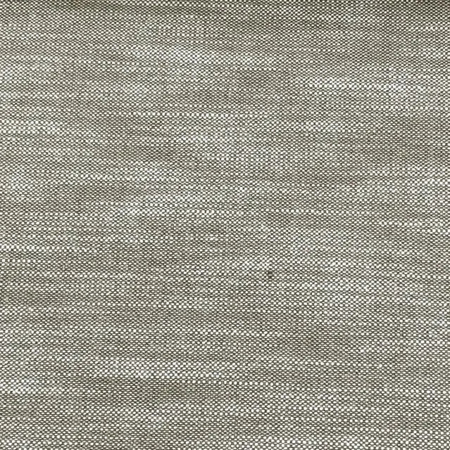 Two Tone Cotton Linen Fabric By The Yard, 54"Width, CL1057
