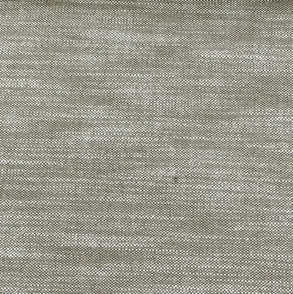 Two Tone Cotton Linen Fabric By The Yard, 54"Width, CL1057