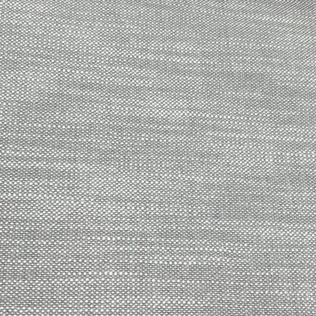 Two Tone Cotton Linen Fabric By The Yard, 54"Width, CL1057