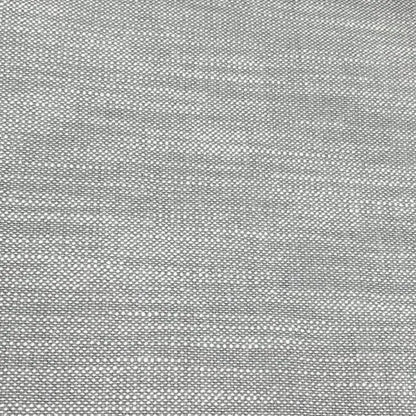 Two Tone Cotton Linen Fabric By The Yard, 54"Width, CL1057