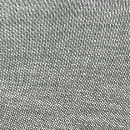 Two Tone Cotton Linen Fabric By The Yard, 54"Width, CL1057