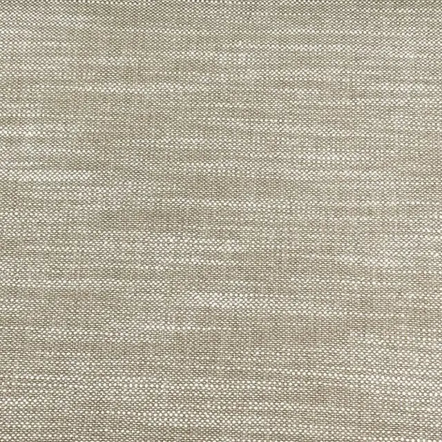 Two Tone Cotton Linen Fabric By The Yard, 54"Width, CL1057