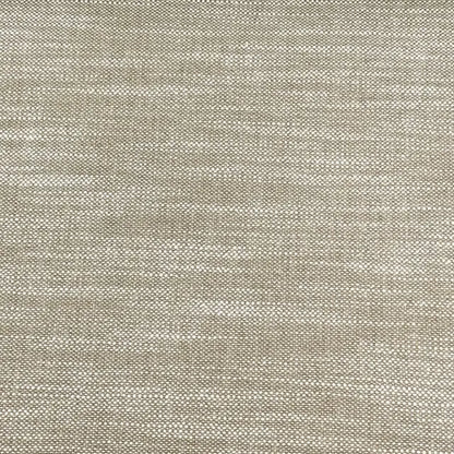 Two Tone Cotton Linen Fabric By The Yard, 54"Width, CL1057