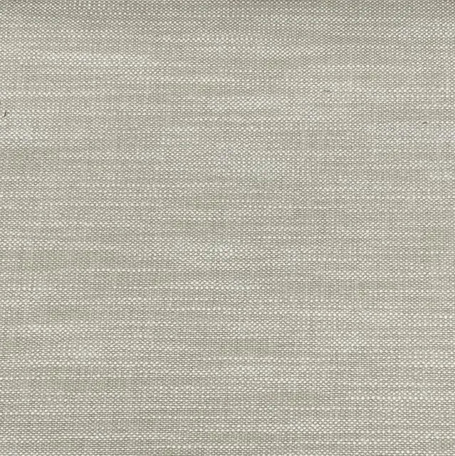 Two Tone Cotton Linen Fabric By The Yard, 54"Width, CL1057