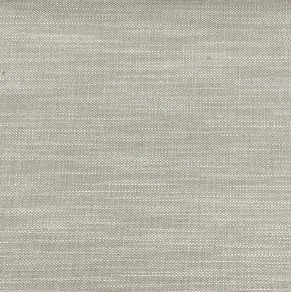 Two Tone Cotton Linen Fabric By The Yard, 54"Width, CL1057