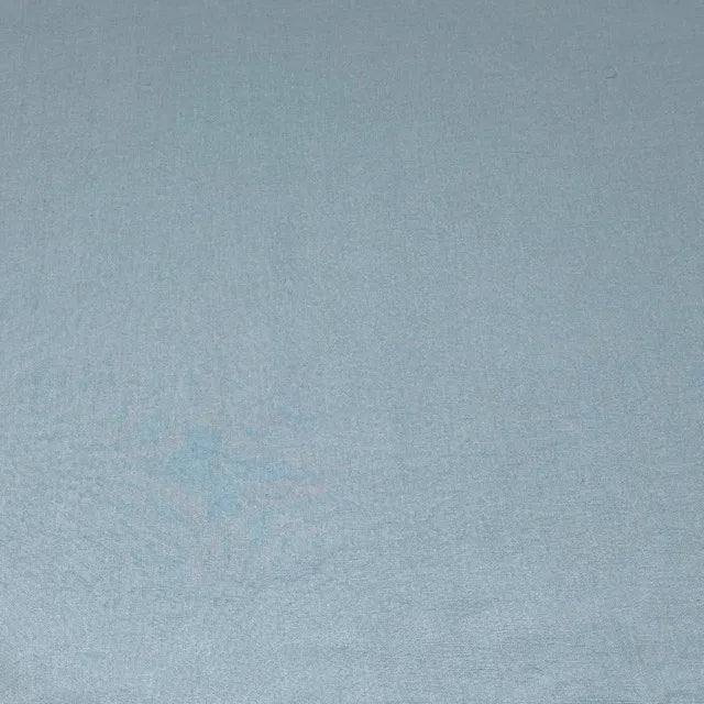 Washed Tumbled French Double Width 100% Natural Linen Fabric By The Yard | 114"Width | CL1058