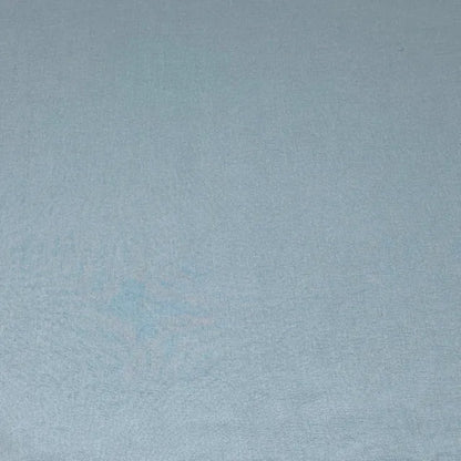 Washed Tumbled French Double Width 100% Natural Linen Fabric By The Yard | 114"Width | CL1058
