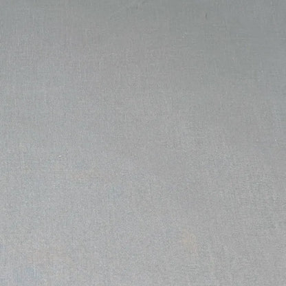 Washed Tumbled French Double Width 100% Natural Linen Fabric By The Yard | 114"Width | CL1058