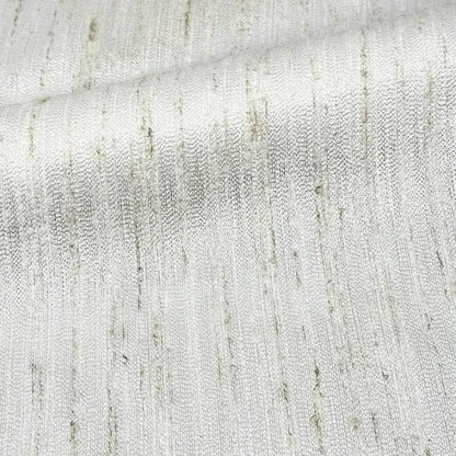 Woven Textured Linen Blend Fabric by the Yard, 118"Width, CL1061