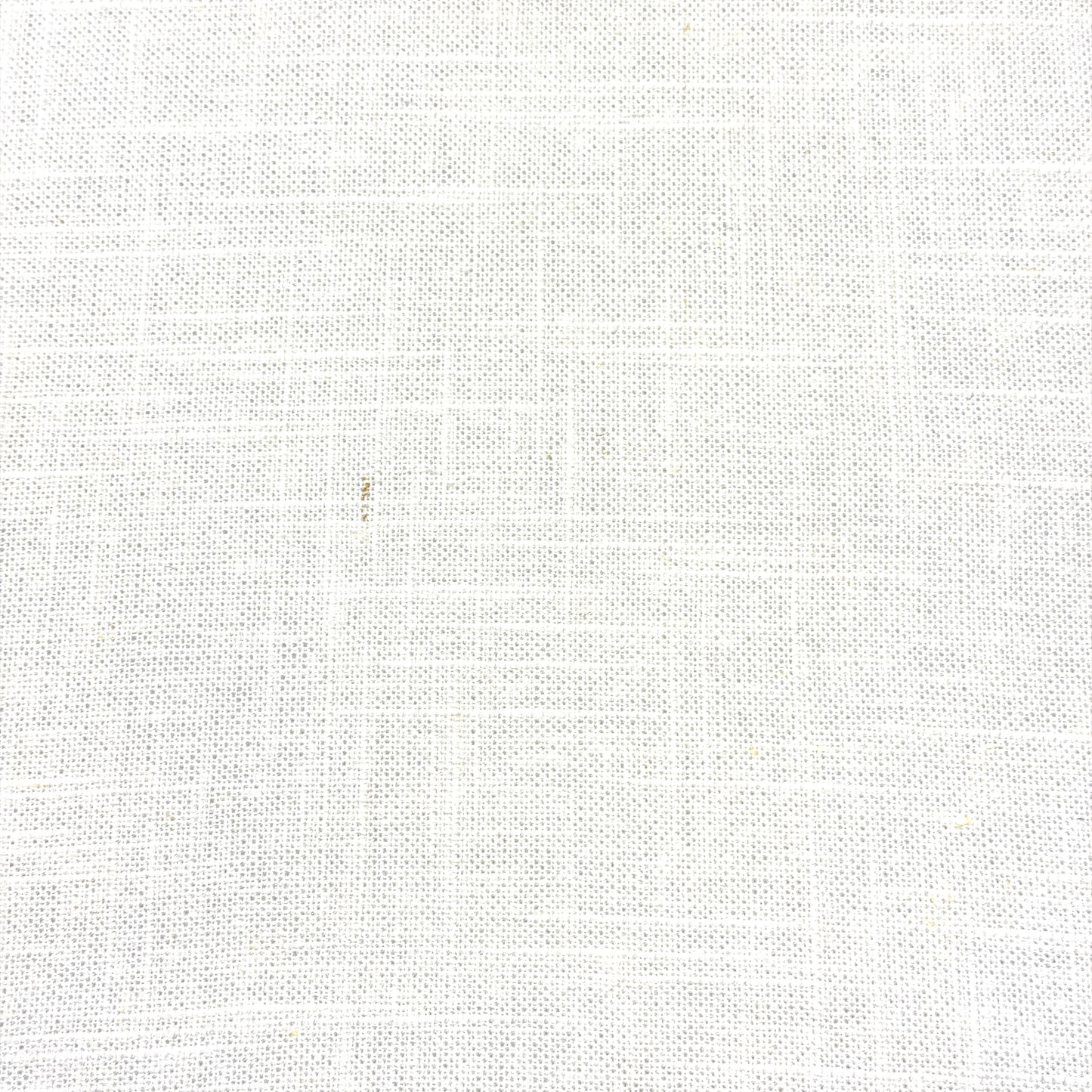 Solid Plain Sheer Net Linen Blend Fabric by the Yard, 118"Width, CL1063