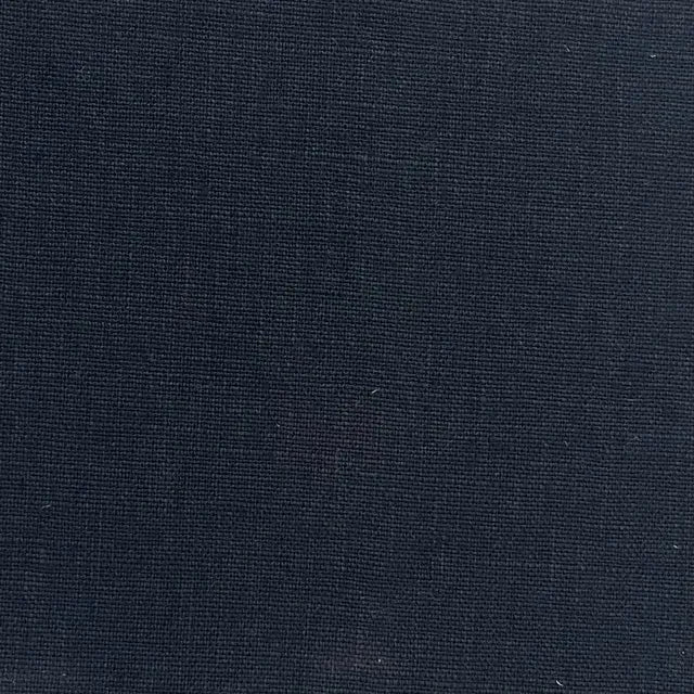 Tumbled Washed Belgian 100% Natural Linen Fabric, 54"Width, CL1064