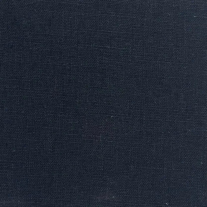 Tumbled Washed Belgian 100% Natural Linen Fabric, 54"Width, CL1064