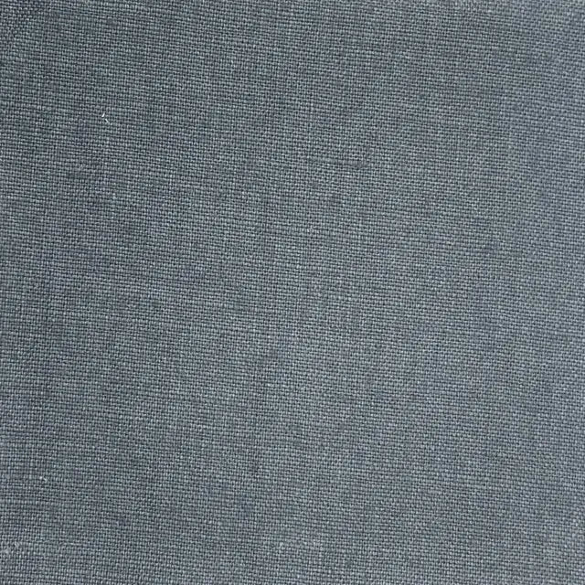 Tumbled Washed Belgian 100% Natural Linen Fabric, 54"Width, CL1064