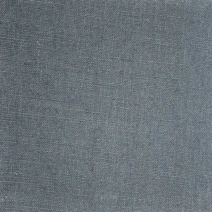 Tumbled Washed Belgian 100% Natural Linen Fabric, 54"Width, CL1064