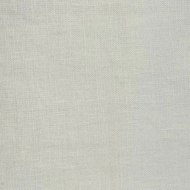 Tumbled Washed Belgian 100% Natural Linen Fabric, 54"Width, CL1064