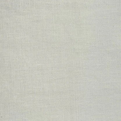 Tumbled Washed Belgian 100% Natural Linen Fabric, 54"Width, CL1064