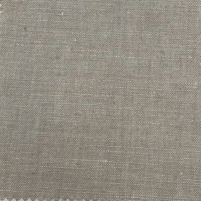 Tumbled Washed Belgian 100% Natural Linen Fabric, 54"Width, CL1064