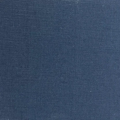 Tumbled Washed Belgian 100% Natural Linen Fabric, 54"Width, CL1064