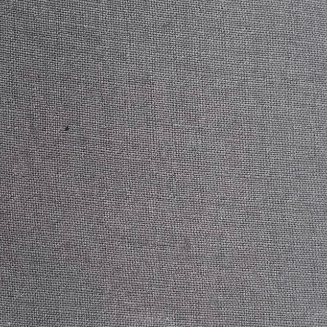 Tumbled Washed Belgian 100% Natural Linen Fabric, 54"Width, CL1064