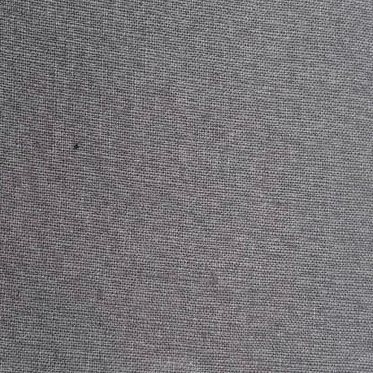 Tumbled Washed Belgian 100% Natural Linen Fabric, 54"Width, CL1064