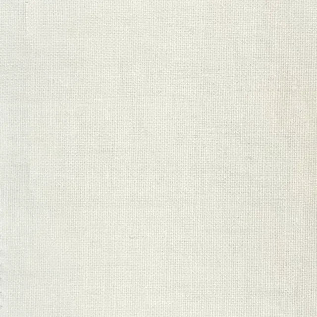 Tumbled Washed Belgian 100% Natural Linen Fabric, 54"Width, CL1064