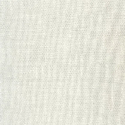Tumbled Washed Belgian 100% Natural Linen Fabric, 54"Width, CL1064