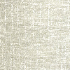 Textured Solid Sheer Linen Blend Fabric By The Yard, Curtain, Drapery, Table Top, 57" Width/CL1065