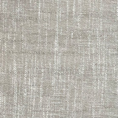 Textured Solid Sheer Linen Blend Fabric By The Yard, Curtain, Drapery, Table Top, 57" Width/CL1065