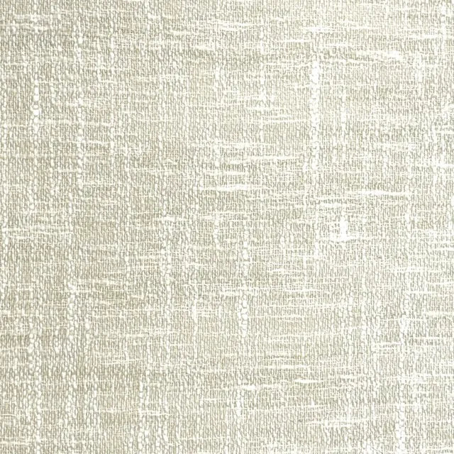 Textured Solid Sheer Linen Blend Fabric By The Yard, 56"Width, CL1065