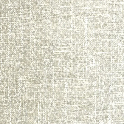 Textured Solid Sheer Linen Blend Fabric By The Yard, 56"Width, CL1065