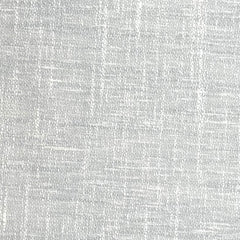 Textured Solid Sheer Linen Blend Fabric By The Yard, Curtain, Drapery, Table Top, 57" Width/CL1065