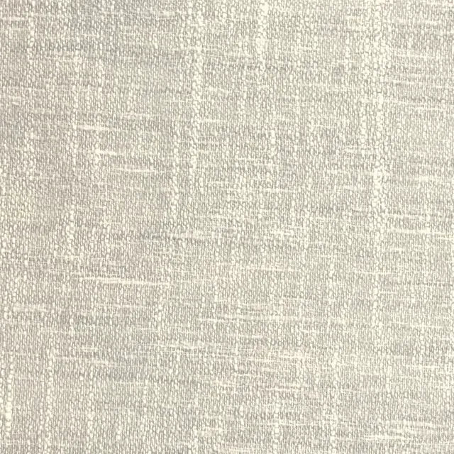 Textured Solid Sheer Linen Blend Fabric By The Yard, 56"Width, CL1065