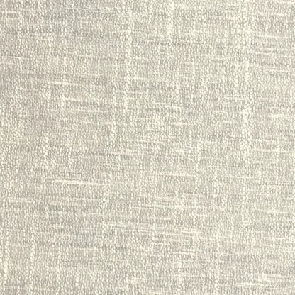 Textured Solid Sheer Linen Blend Fabric By The Yard, 56"Width, CL1065