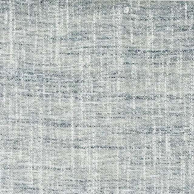 Textured Solid Sheer Linen Blend Fabric By The Yard, 56"Width, CL1065