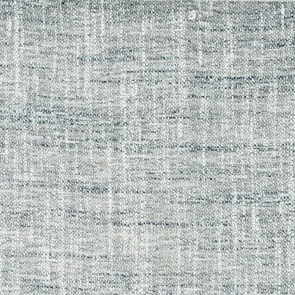Textured Solid Sheer Linen Blend Fabric By The Yard, 56"Width, CL1065