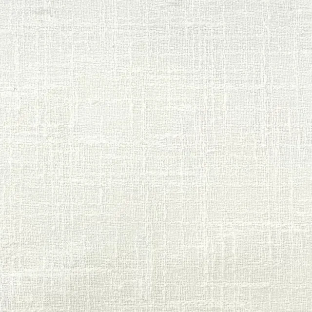 Textured Solid Sheer Linen Blend Fabric By The Yard, 56"Width, CL1065
