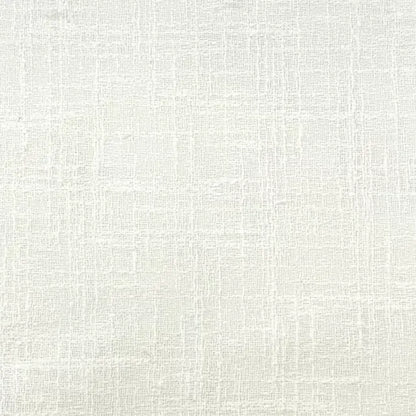 Textured Solid Sheer Linen Blend Fabric By The Yard, 56"Width, CL1065