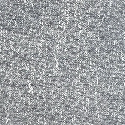 Textured Solid Sheer Linen Blend Fabric By The Yard, 56"Width, CL1065